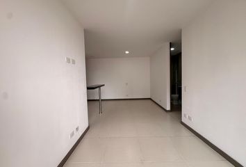 Apartamento en La Florida, Alto Las Flores, Sabaneta, Antioquia, Colombia