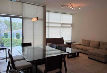 Departamento en  Cova1, Colina Verde, Colinas Del Valle, Monterrey, Nuevo León, México