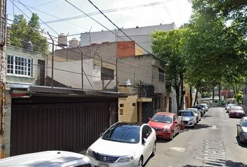 Casa en  Santiago Ahuizotla, Azcapotzalco
