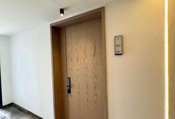 Departamento en renta en Valle Real