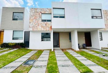 Casa en  Zempoala, Hidalgo, 43845, México