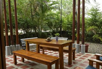 Casa en Tubará, Atlántico
