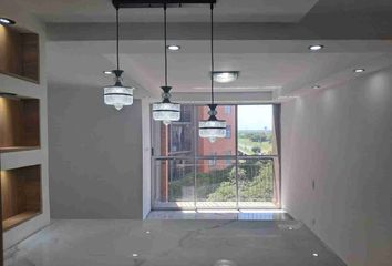 Apartment for rent in Valle del Lili, Cali