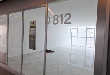 Oficina en  Momentum Centro Sur, Avenida Fray Luis De León, Colinas Del Cimatario, Santiago De Querétaro, Querétaro, México