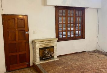Casa en  La Plata, Partido De La Plata