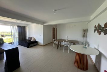 Apartamento en Monte Vedra Club Residencial, Vereda Galicia, Pereira, Risaralda, Colombia