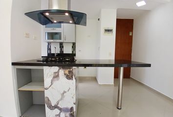 Apartamento en Calasanz, Medellín