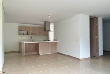Apartment for rent in Envigado, Envigado
