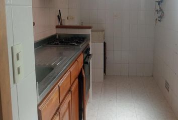 Apartamento en Patio Bonito, Medellín