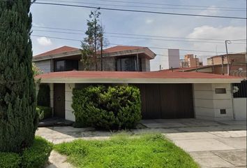 Casa en  Ciudad Satélite, Naucalpan De Juárez