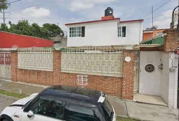 Casa en  Jardines De San Mateo, Naucalpan De Juárez