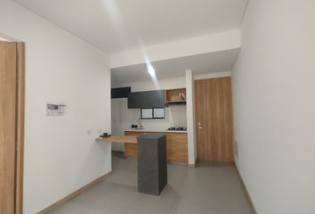 Apartamento en Centro, Pereira