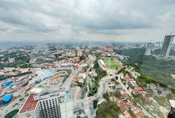 Departamento en  Circuito Empresarial 83, Mz 050, Villa De Las Palmas, Naucalpan De Juárez, Estado De México, México