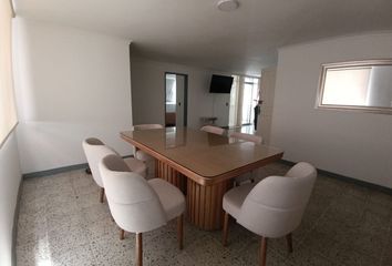 Apartamento en Conquistadores, Medellín