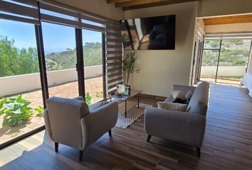 Casa en  Villas De San Miguel, Baja California, México