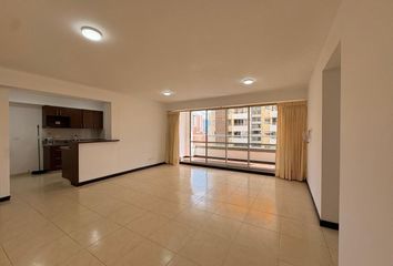 Apartment for rent in Sabaneta, Sabaneta