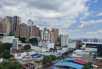 Apartment for rent in Cabecera del Llano, Bucaramanga
