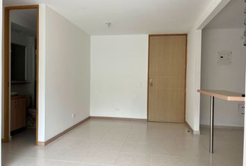 Apartamento en El Salado, Envigado, Antioquia, Colombia