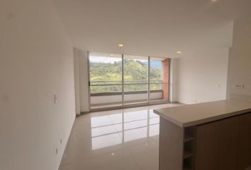 Apartamento en Cañaveralejo, Sabaneta, Antioquia, Colombia