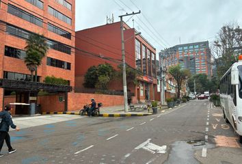 Casa en Emaus, Bogotá