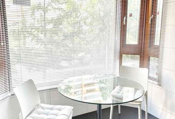 Departamento en venta en Santiago Centro
