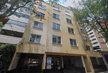 Departamento en  Fuentes Del Pedregal, Tlalpan, Cdmx
