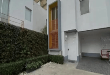 Casa en  Cinematografistas 50-casa 7, El Vergel, 09880 Ciudad De México, Cdmx, México