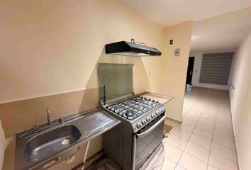 Casa en fraccionamiento en  Rancho O Rancheria Salto De León, Coroneo