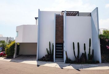 Casa en condominio en  Zibatá, El Marqués