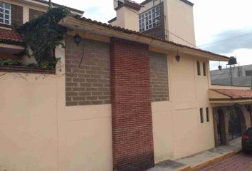 Casa en  Privada Sexta Privada De Xochiquetzalli, Tlaxcala, Tlaxcala De Xicohténcatl, Municipio De Tlaxcala, Tlaxcala, 90060, México