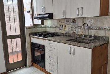 Casa en Envigado, Antioquia
