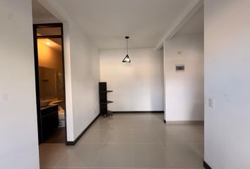 Apartamento en Las Casitas, Sabaneta, Antioquia, Colombia