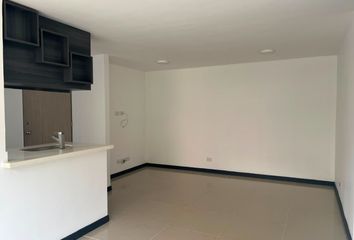 Apartamento en Loma Del Barro, Zona 7, Envigado, Antioquia, Colombia