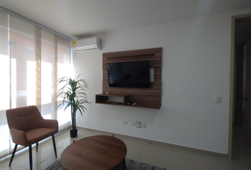 Apartamento en Alto Prado, Barranquilla