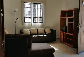Departamento en  Avenida Constitución 4, Bello Horizonte, Puebla De Zaragoza, Puebla, México
