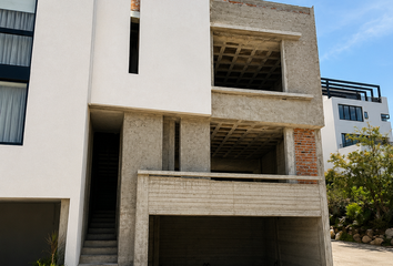 Casa en condominio en  Panorama Las Fuentes, Cp.:, Calle Prolongacion Avenida Las Fuentes Sm En, Cerro Del Tesoro, San Pedro Tlaquepaque, Jalisco, México
