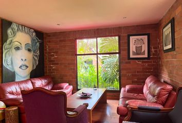 House for rent in Envigado, Envigado