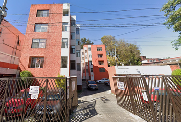 Departamento en  Granjas Coapa, Tlalpan, Cdmx