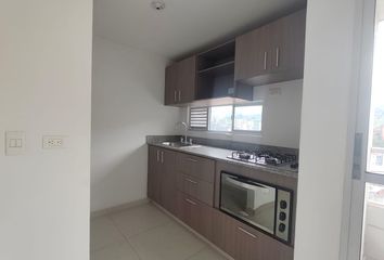 Apartamento en Envigado, Antioquia