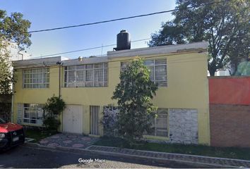 Casa en  Colonia Heroes De Padierna, Tlalpan, Cdmx
