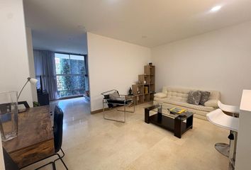 Apartamento en Betania, Sabaneta, Antioquia, Colombia