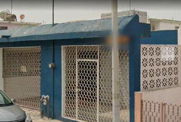 Casa en  C. Oaxtepec 135, Valle Morelos, Monterrey, Nuevo León, México