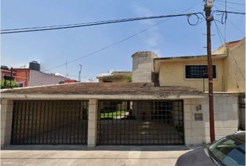 Casa en  Bosques De Ceylán, Tlalnepantla De Baz