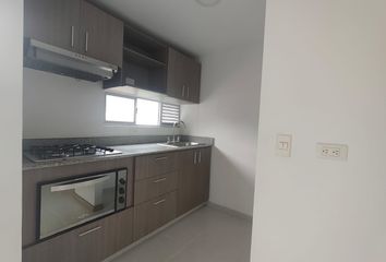 Apartamento en Envigado, Antioquia
