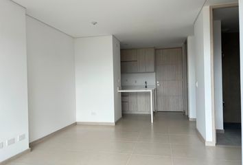 Apartamento en Señorial - Envigado, Calle 46dd Sur, Zona 7, Envigado, Antioquia, Colombia