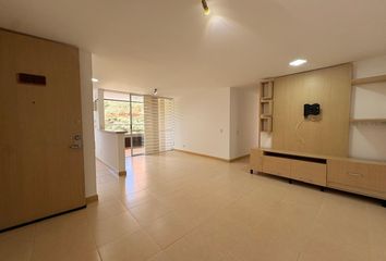 Apartment for rent in Sabaneta, Sabaneta