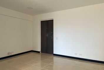 Apartment for rent in Envigado, Envigado
