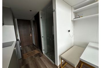Apartamento en Calle 98 #13-41, Bogotá, Colombia