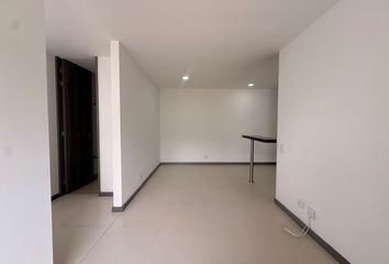 Apartamento en La Florida, Alto Las Flores, Sabaneta, Antioquia, Colombia