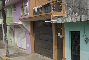 Casa en  Vicente Guerrero 160, Zona Centro, Centro, Xalapa-enríquez, Veracruz, México